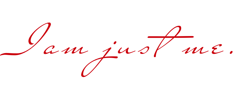 Iam salon