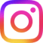 instagram icon
